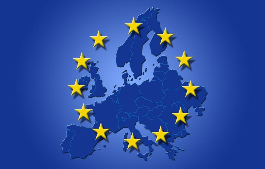 L’UE prend note des résultats provisoires du premier tour de la présidentielle au Tchad