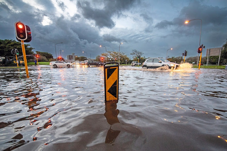 L’UE fait don 108.425 dollars à la Tanzanie destiné aux des sinistrés des inondations et glissements de terrain