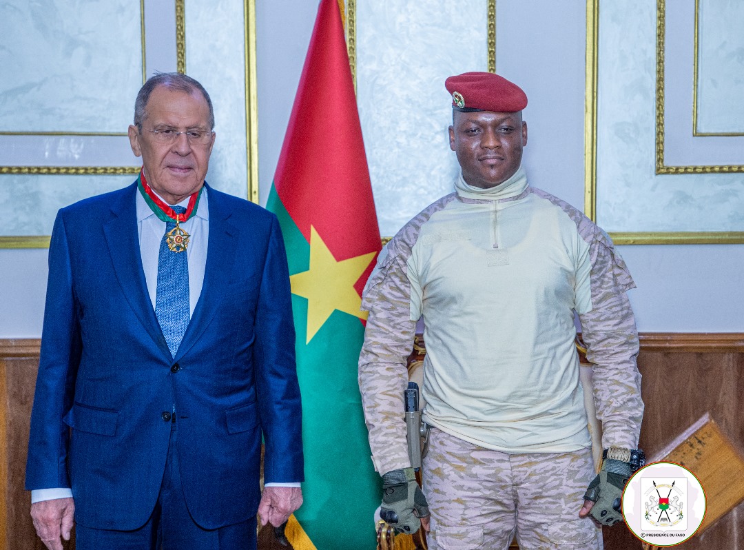 Une mission de l’ONU à Bangui pour évaluer les besoins électoraux en RCA