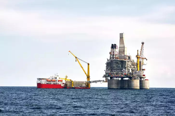 La Côte d’Ivoire s’est fixée pour priorité d’intégrer l’OPEP à l’horizon 2030