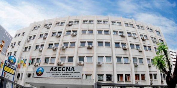Ouagadougou : Six candidats en lice pour le poste du DG de l’ASECNA