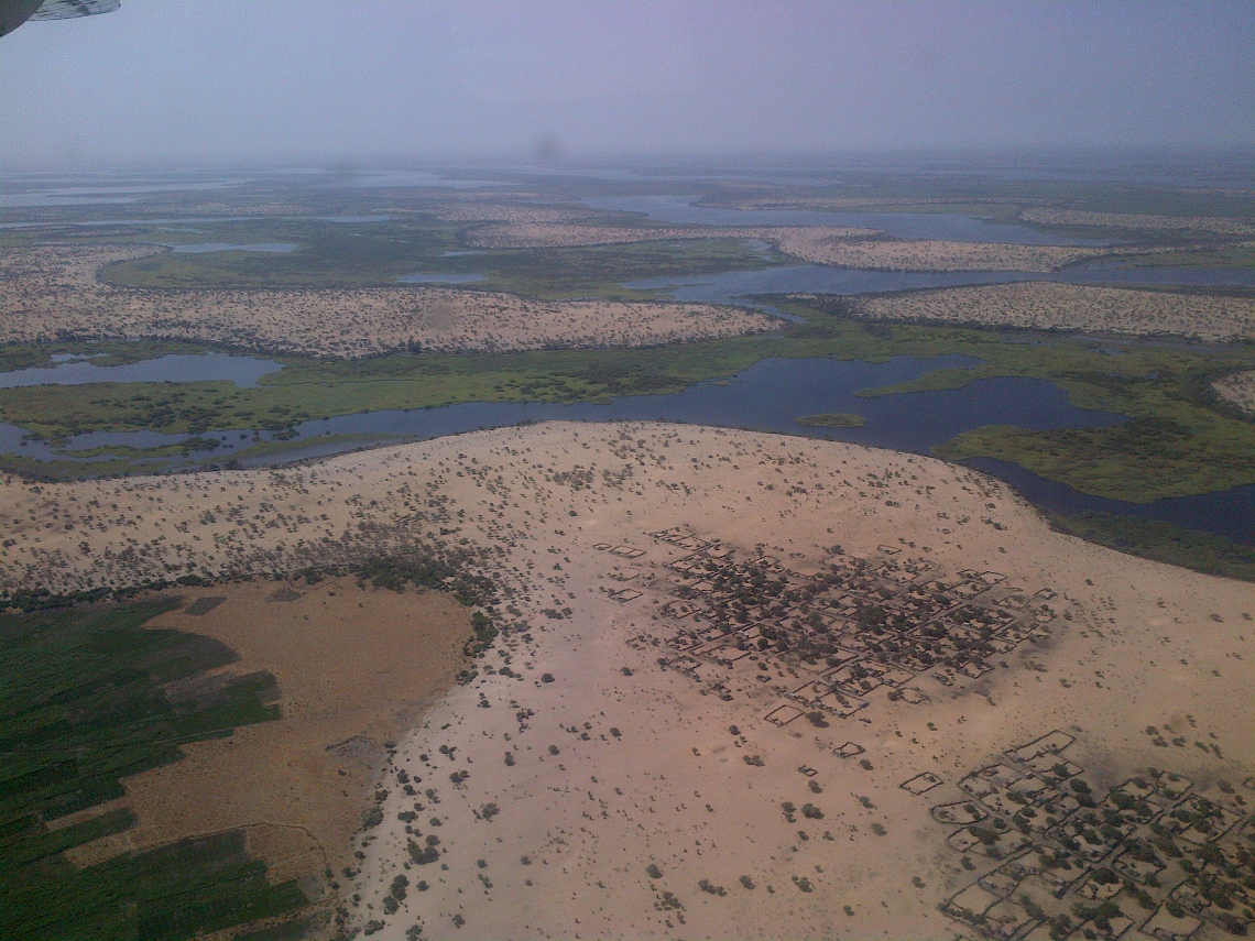 Tchad: Trois jours de deuil en vigueur depuis ce 29 octobre pour saluer la mémoire de nouvelles victimes militaires de Boko Haram