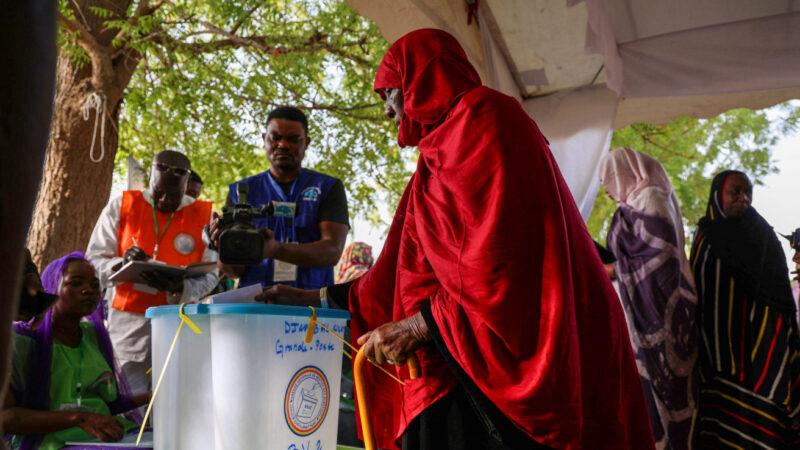 Tchad/Elections législatives et provinciales 2024: L’ANGE a rendu publiques les listes provisoires des candidats