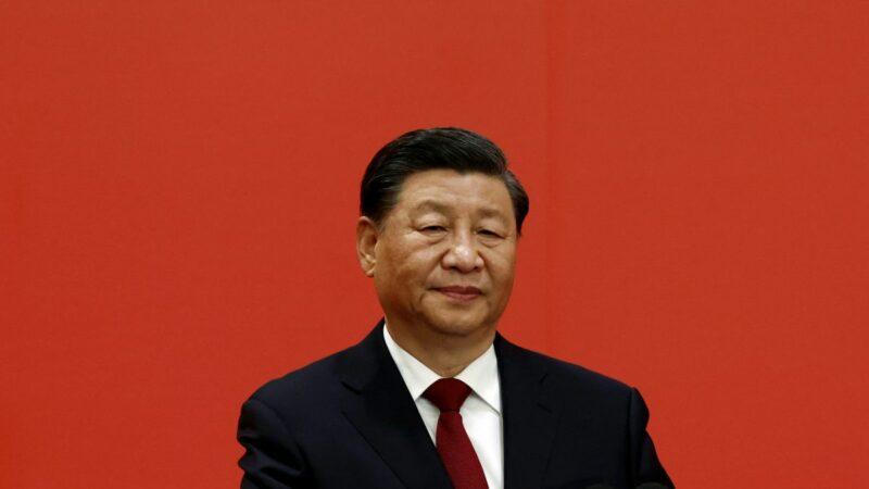 La Chine souhaite densifier ses relations bilatérales avec les nouveaux pouvoirs de l’Ile Maurice et du Ghana