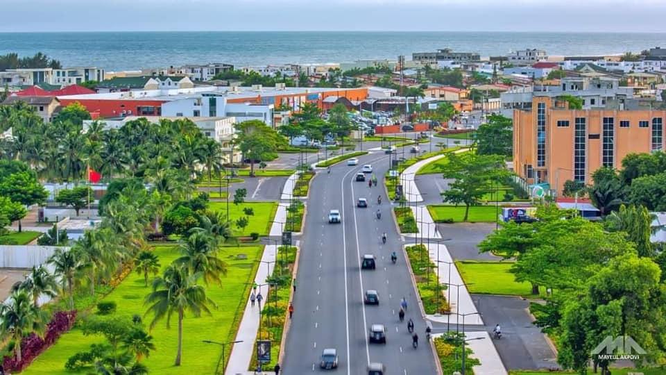 Le Bénin clôt l’année 2024 sur une croissance économique de 7,2%