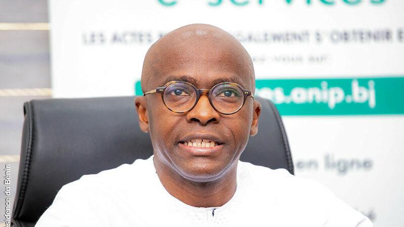 Bénin : L’ANIP rassure sur la fiabilité de la Liste Électorale Informatisée