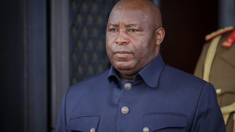 Guerre au Kivu : Le Burundi adresse de nouvelles invectives au Rwanda