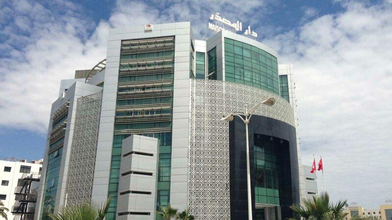Le Sénégal, deuxième client de la Tunisie au sud du Sahara (CEPEX)