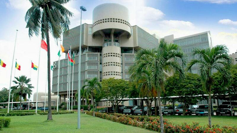 UEMOA : La BOAD approuve le financement de 15 nouveaux projets structurants pour un montant de 391,923 milliards de F-CFA 