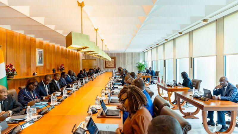 La Côte d’Ivoire renforce la protection des droits des personnes handicapées