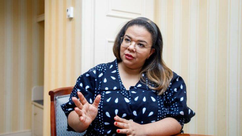 La RDC se désolidarise de la SADC après la signature d’un MoU avec le Polisario