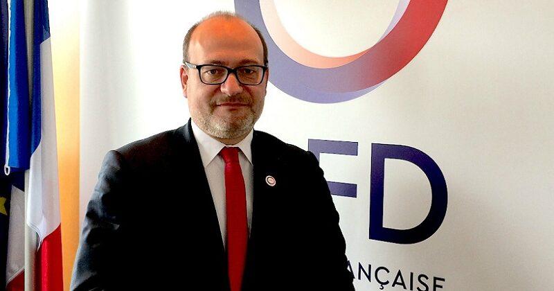 Le DG de l’AFD entame ce samedi une visite de travail de trois dans les provinces du Sahara marocain