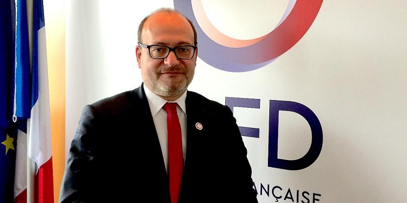 Le DG de l’AFD entame ce samedi une visite de travail de trois dans les provinces du Sahara marocain