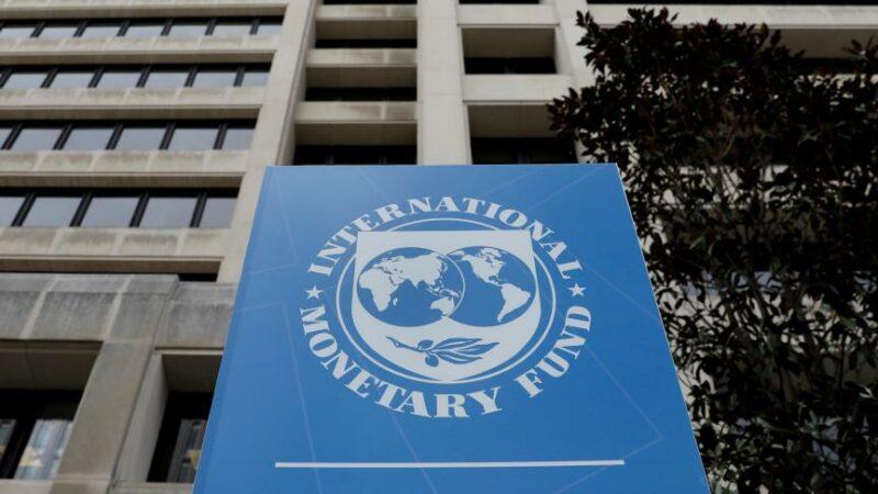 Le FMI salue l’adoption du système général de diffusion des données amélioré par la RCA