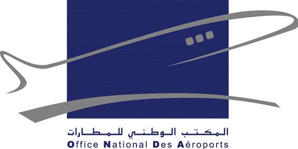 Maroc : L’ONDA rend hommage aux fonctionnaires de la DGSN qui assurent quotidiennement la sécurité des opérations aéroportuaires