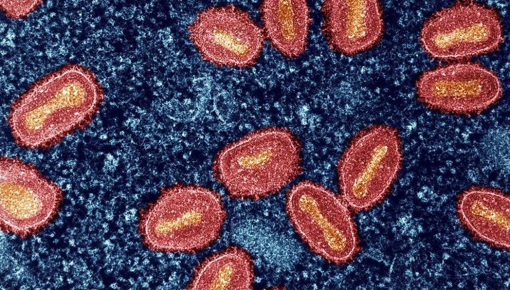 Les contaminations au Mpox continuent de progresser au Togo