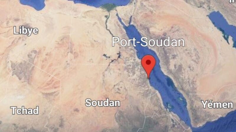 L’Union africaine condamne l’attaque de Port-Soudan et réitère son appel urgent à un cessez-le-feu immédiat