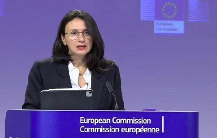 Maroc-Sahara : L’UE et tous ses Etats membres ne reconnaissent la «RASD» (Porte-parole)