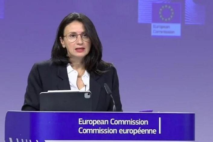 Maroc-Sahara : L’UE et tous ses Etats membres ne reconnaissent la «RASD» (Porte-parole)