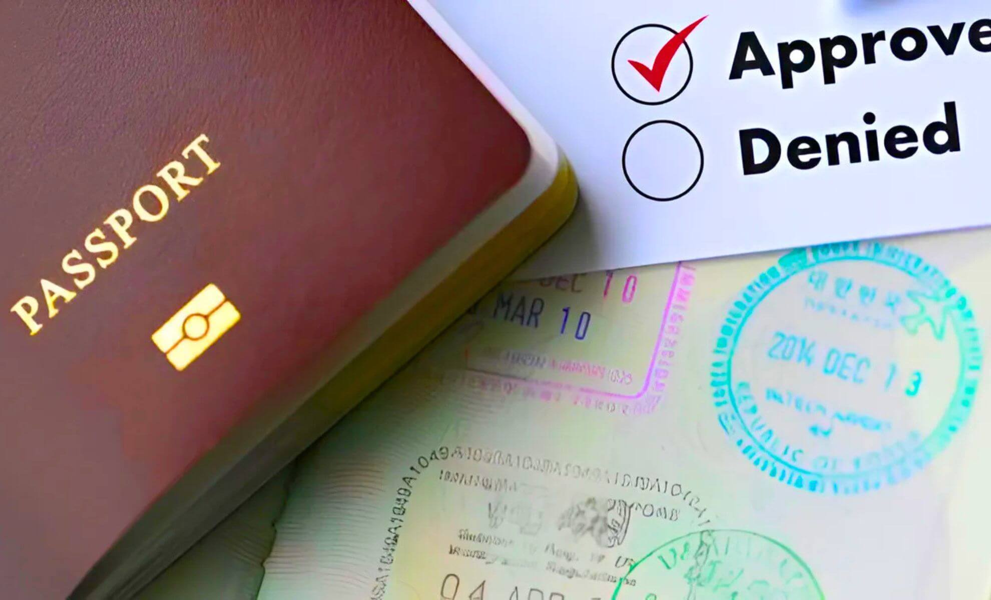 La mise en place par la Namibie d’un nouveau système de visa à l’arrivée, lui génère des retombées inespérées
