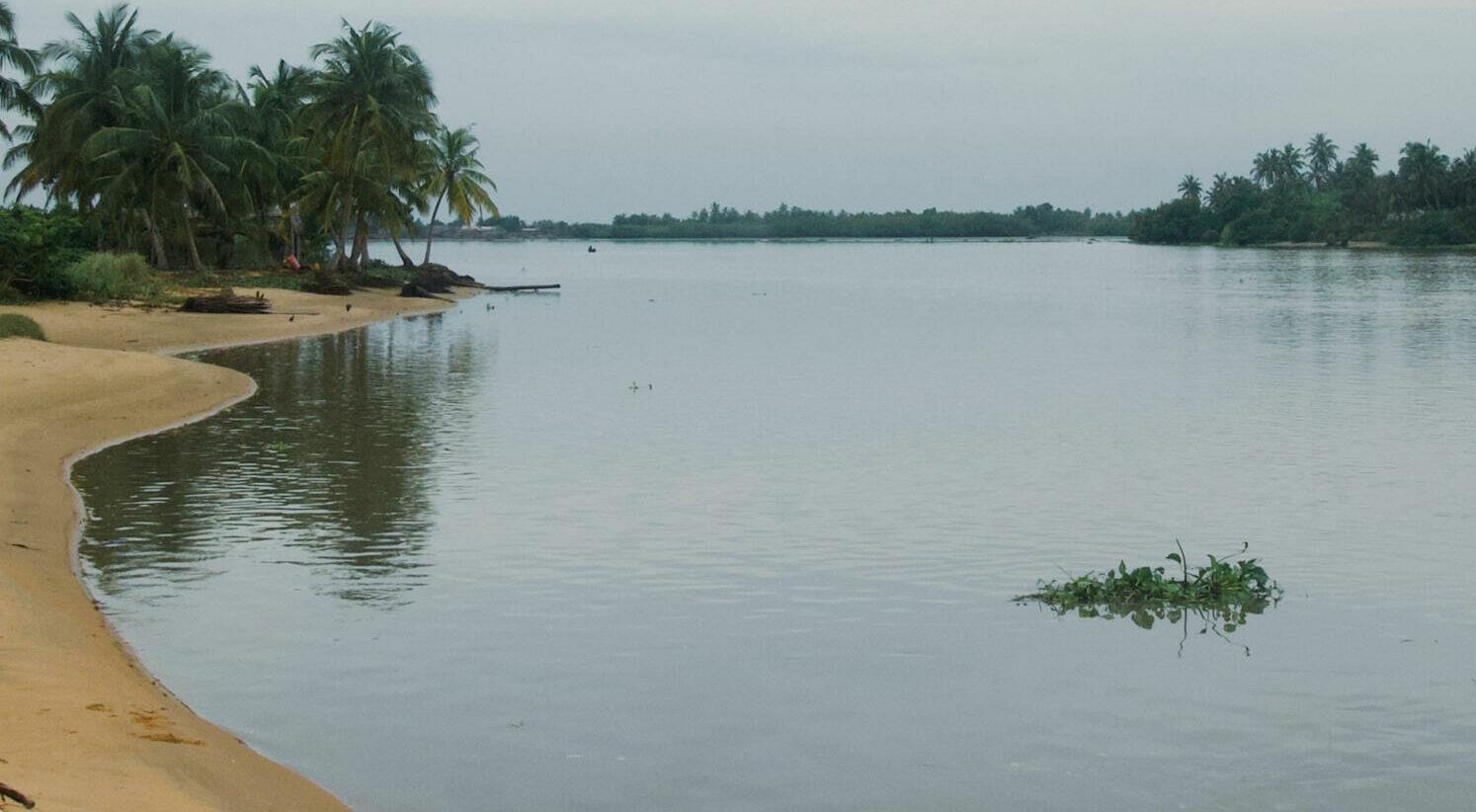 L’Union européenne s’implique dans la gestion durable du bassin du Mono au Togo