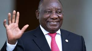 Une rencontre Ramaphosa-Trump programmée pour le 21 mai à Washington pour aplanir des divergences