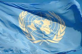 L’ONU demande au Bamako d’annulation la suspension des activités des partis politiques maliens