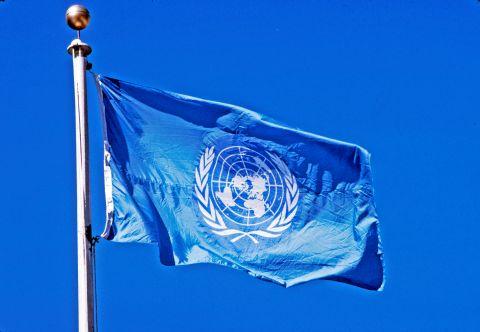 L’ONU prend note de la nomination d’un Premier Ministre au Soudan