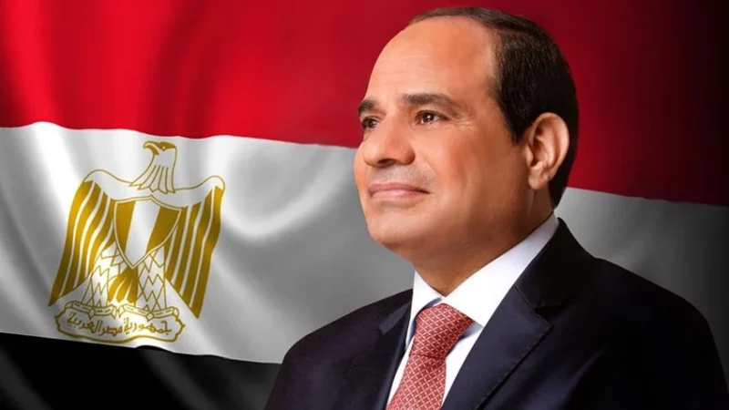 La BAD salue le soutien de l’Egypte à ses efforts en faveur du développement en Afrique