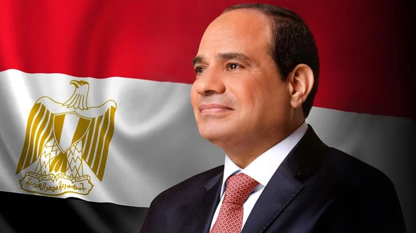 Athènes abrite la première réunion du Conseil de coopération de haut niveau Egypte/Grèce