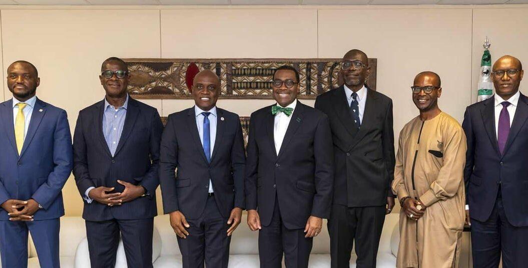 La BAD fait don de 500.000 dollars au Rwanda pour financer en partie, un projet de téléphérique à Kigali