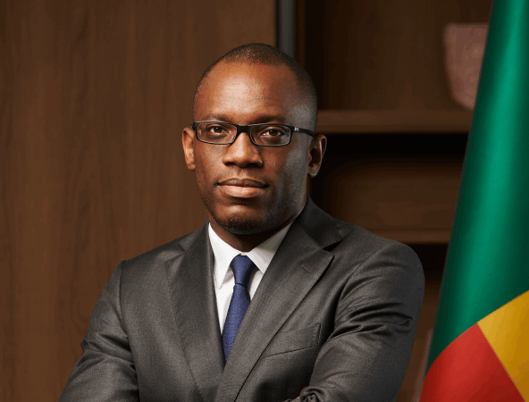 Le Bénin annonce une campagne destinée à accompagner ses citoyens dans leurs démarches de voyage à l’étranger