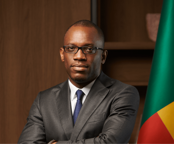 Le Bénin annonce une campagne destinée à accompagner ses citoyens dans leurs démarches de voyage à l’étranger