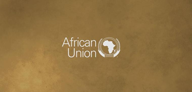 L’UA annonce une réunion technique de haut niveau sur le Marché unique africain de l’électricité, du 30 juin au 1er juillet 2025