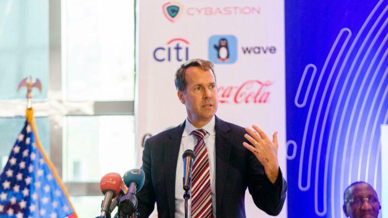 Les USA toujours confiants dans la conclusion d’un accord de paix durable entre Congolais et Rwandais