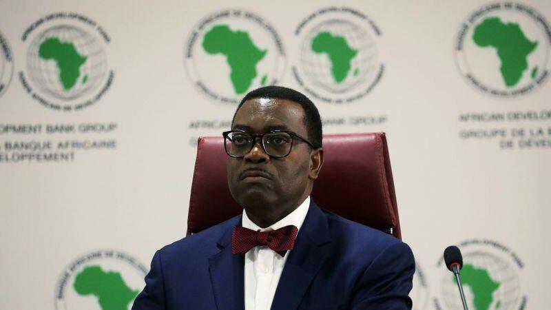 Une mission de la BAD en déplacement du 13 au 15 juin, en Tanzanie