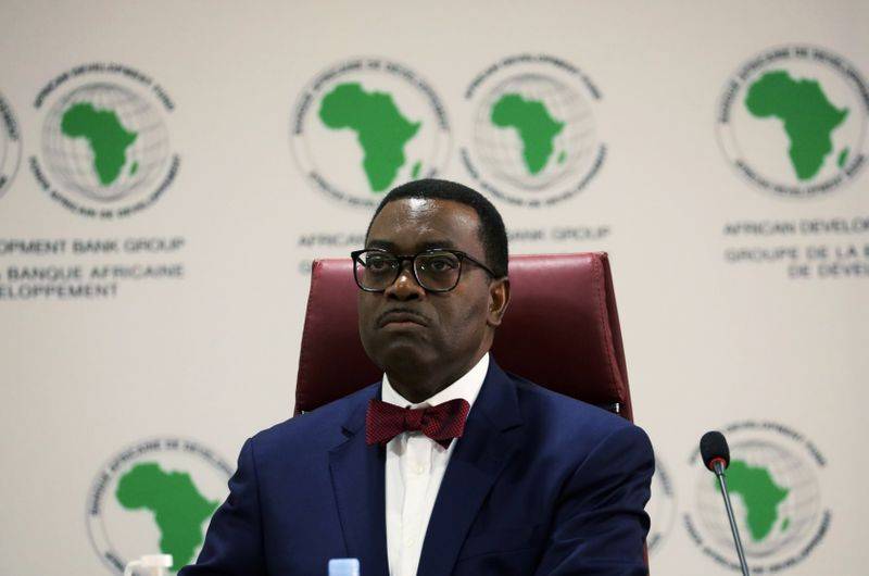 Une mission de la BAD en déplacement du 13 au 15 juin, en Tanzanie