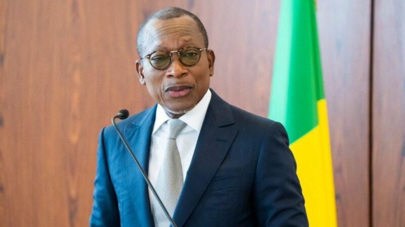 L’identité du successeur de l’actuel président du Bénin, Patrice Talon dans le «Bloc Républicain», sera dévoilée en octobre prochain