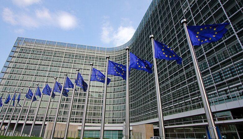L’Union européenne place l’Algérie sur sa liste noire pour blanchiment d’argent et financement du terrorisme