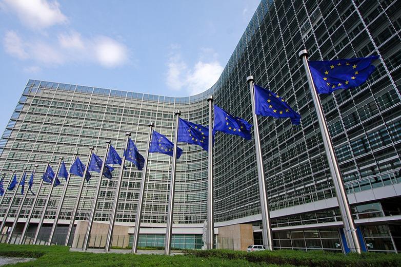 L’Union européenne place l’Algérie sur sa liste noire pour blanchiment d’argent et financement du terrorisme