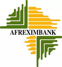 Afreximbank rejette l’abaissement de la note de Fitch