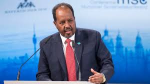 La Somalie lancera le 15 juin un forum national politique consultatif