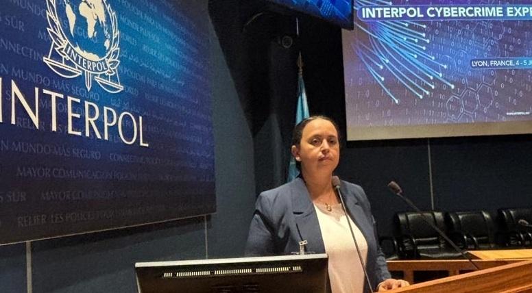 Le Maroc élu à la vice-présidence du Groupe d’experts mondial d’Interpol sur la cybercriminalité