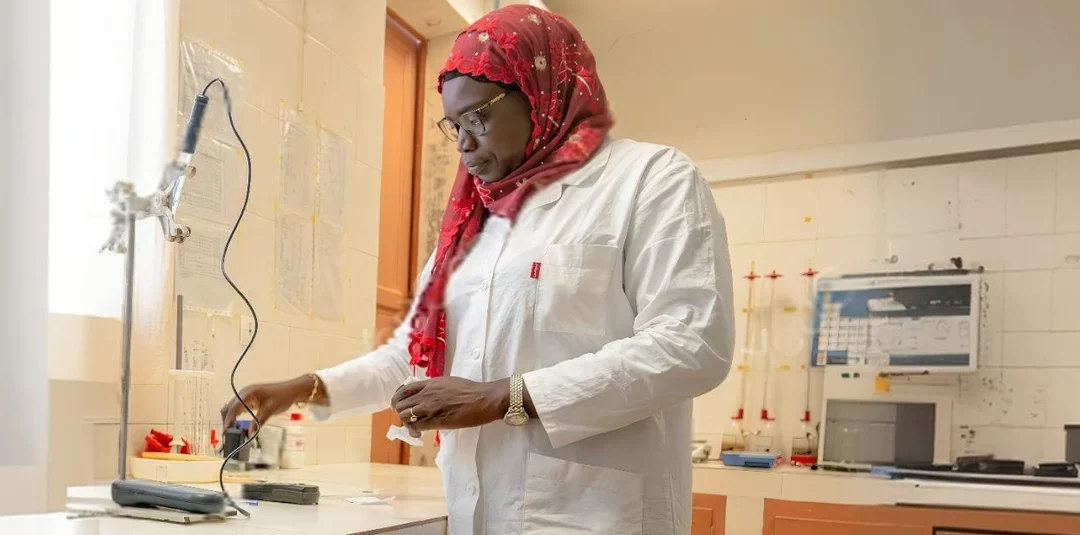 La BAD accorde 25,5 millions d’euros à la Générale de Banque de Mauritanie appelée à soutenir les PME et les femmes entrepreneures