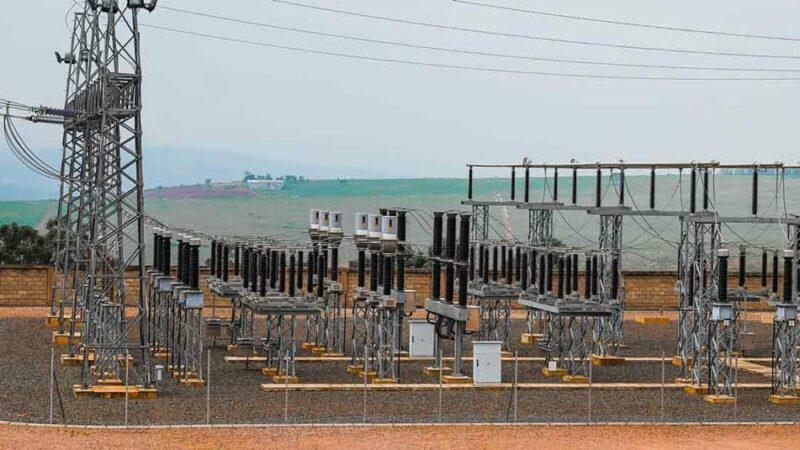 Le Rwanda obtient de la BAD un financement d’environ 173 millions d’euros pour améliorer l’accès universel à l’énergie