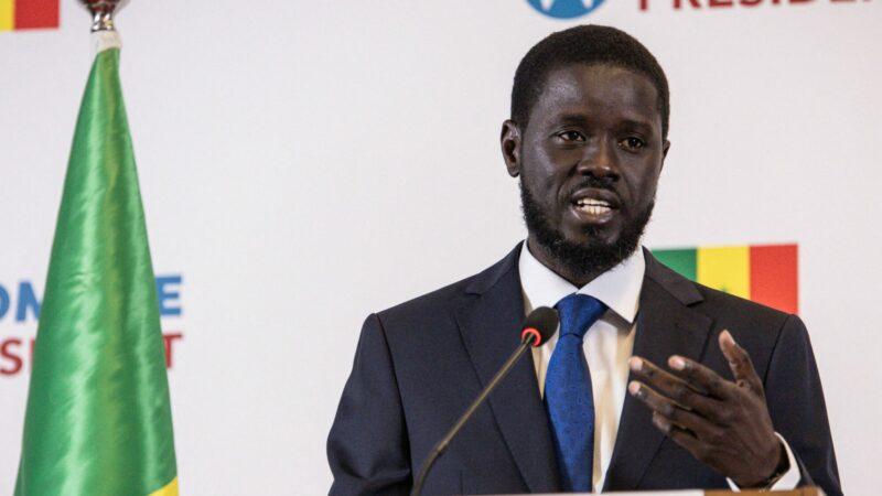 Conférence de Séville sur le financement du développement : Le Sénégal appelle à une révision des critères de notation des agences d’évaluation