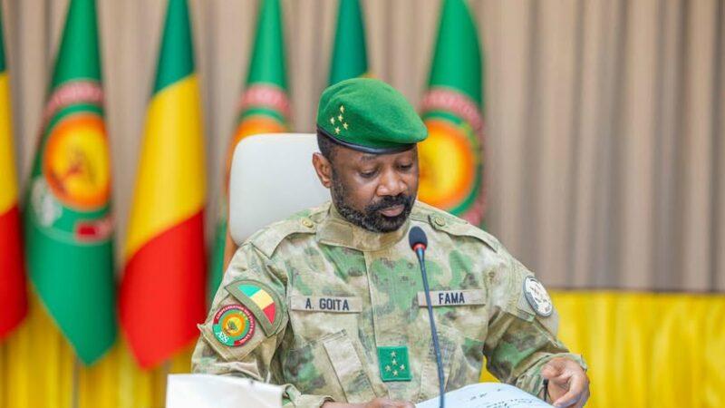 Réunion des ministres de l’AES chargés de la Promotion de la Femme et du Genre du 13 au 18 juillet à Niamey