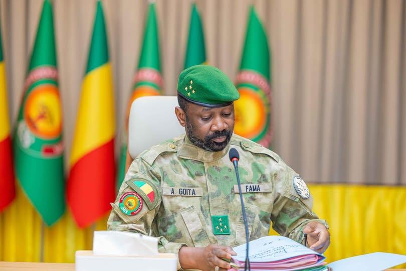 Réunion des ministres de l’AES chargés de la Promotion de la Femme et du Genre du 13 au 18 juillet à Niamey