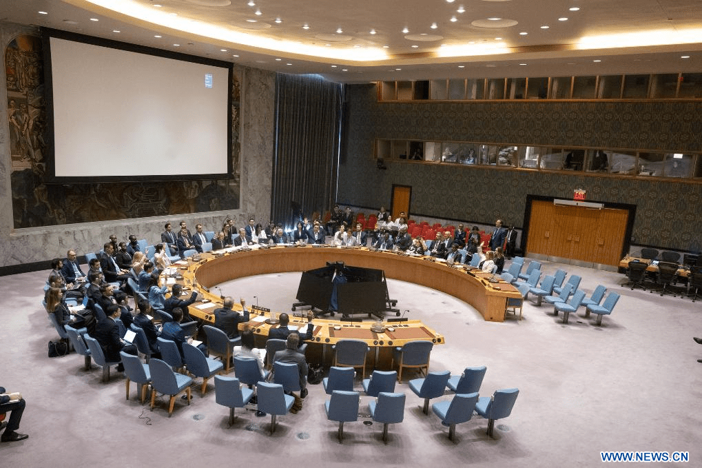 Le Conseil de Sécurité toujours vigilant autour de la paix en Centrafrique