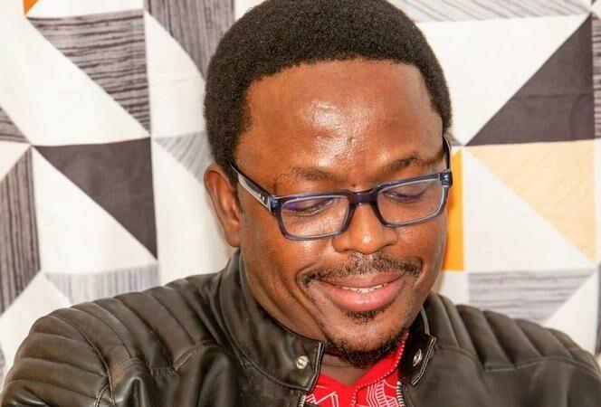 Le Burkina déclare que la mort d’Alino Faso en Côte d’Ivoire «ne restera pas impunie»